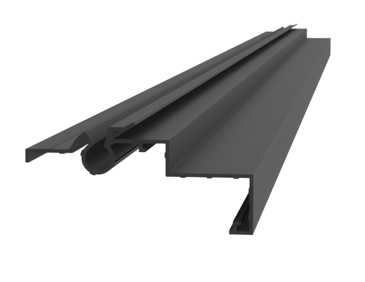 Plastimak | SP 82-08