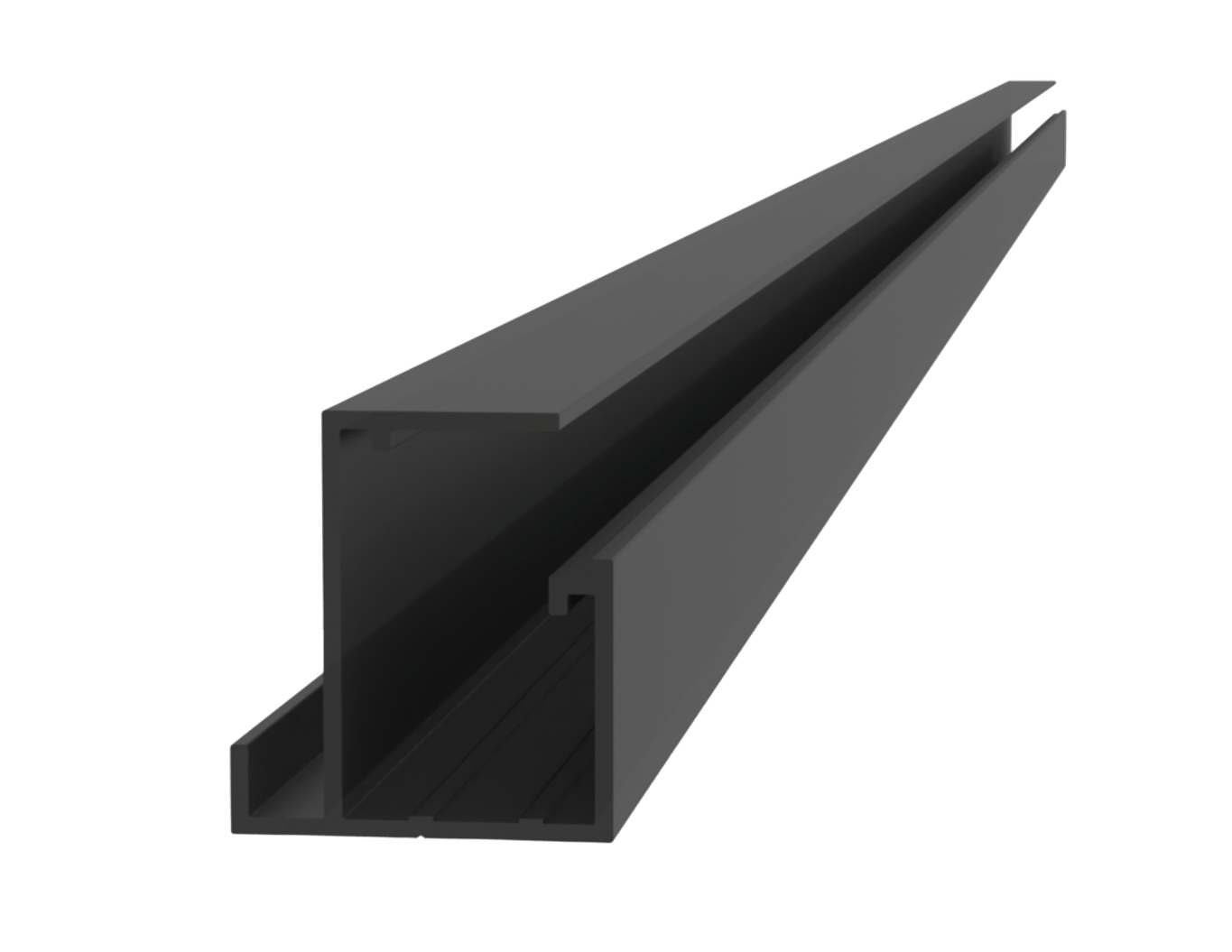 Plastimak | SP 82-09