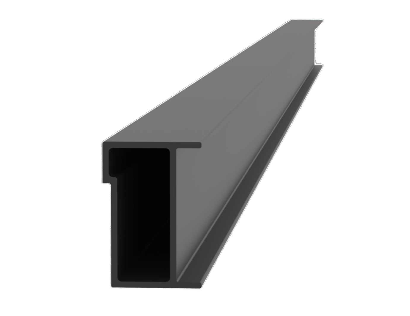 Plastimak | SP 84-02