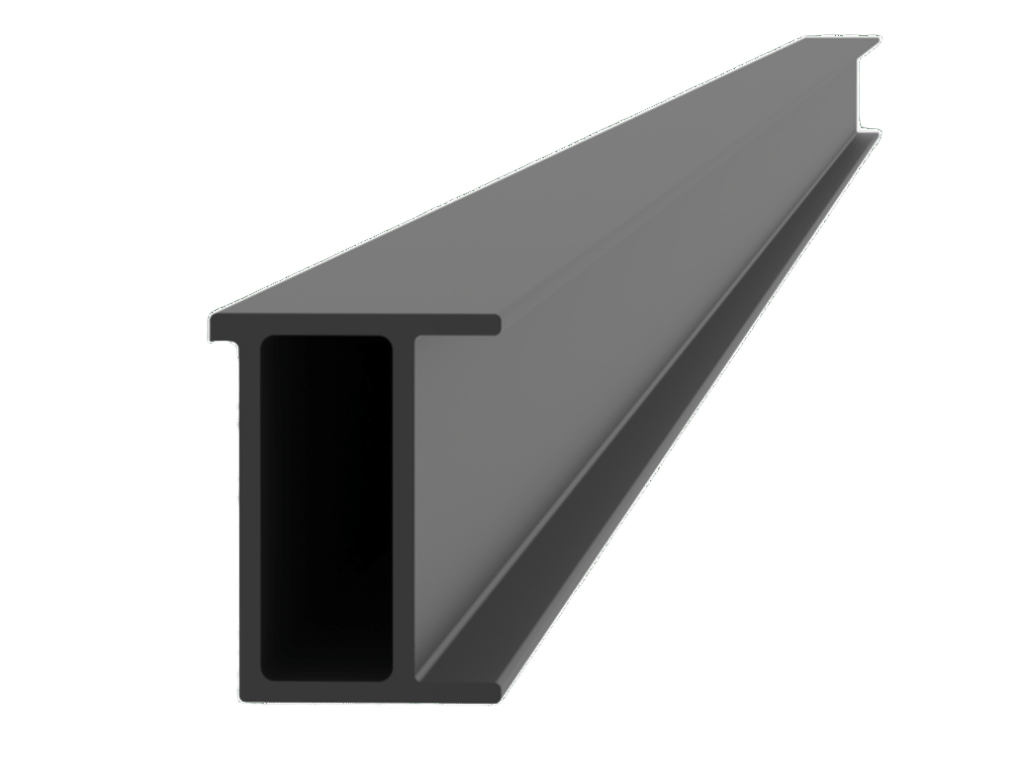 Plastimak | SP 84-03