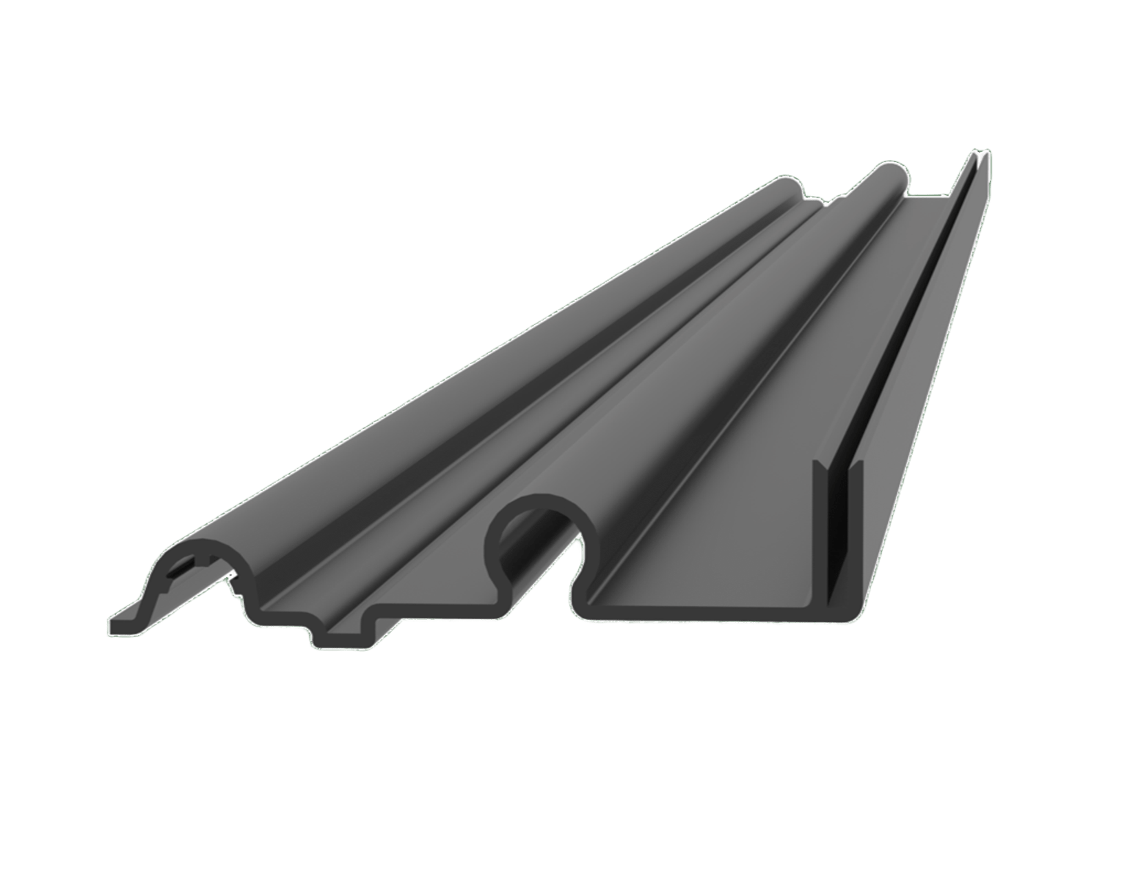 Plastimak | SP 89-03