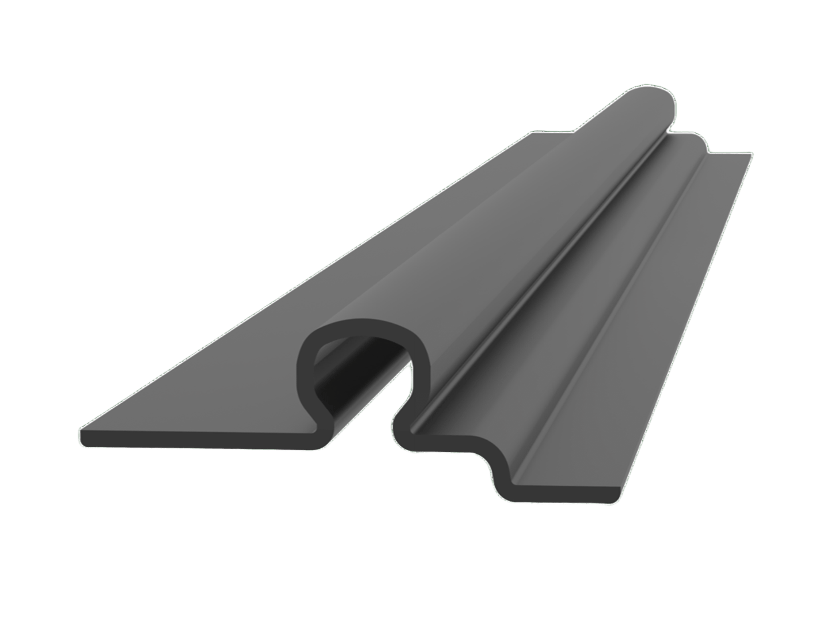 Plastimak | SP 89-04