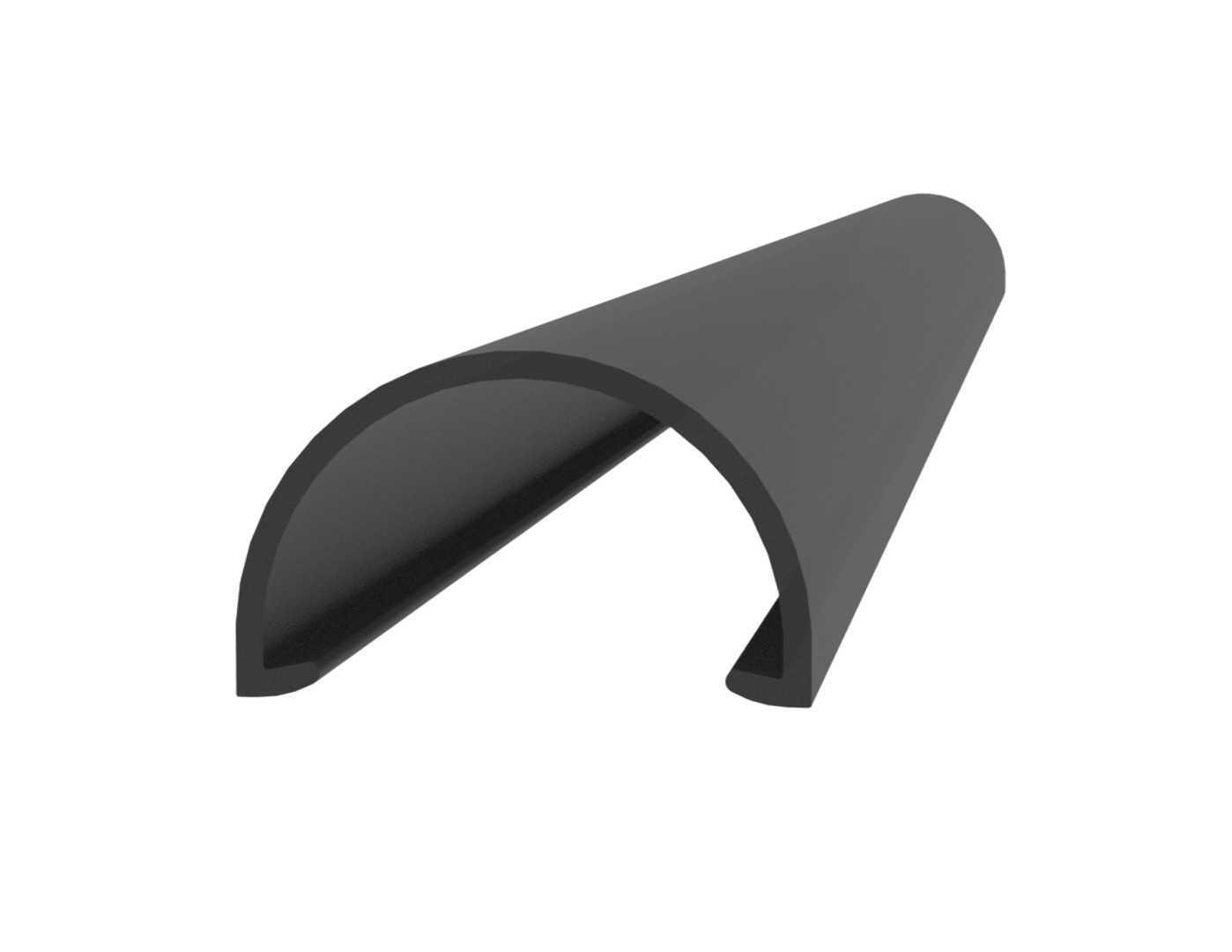 Plastimak | SP 9-01-A