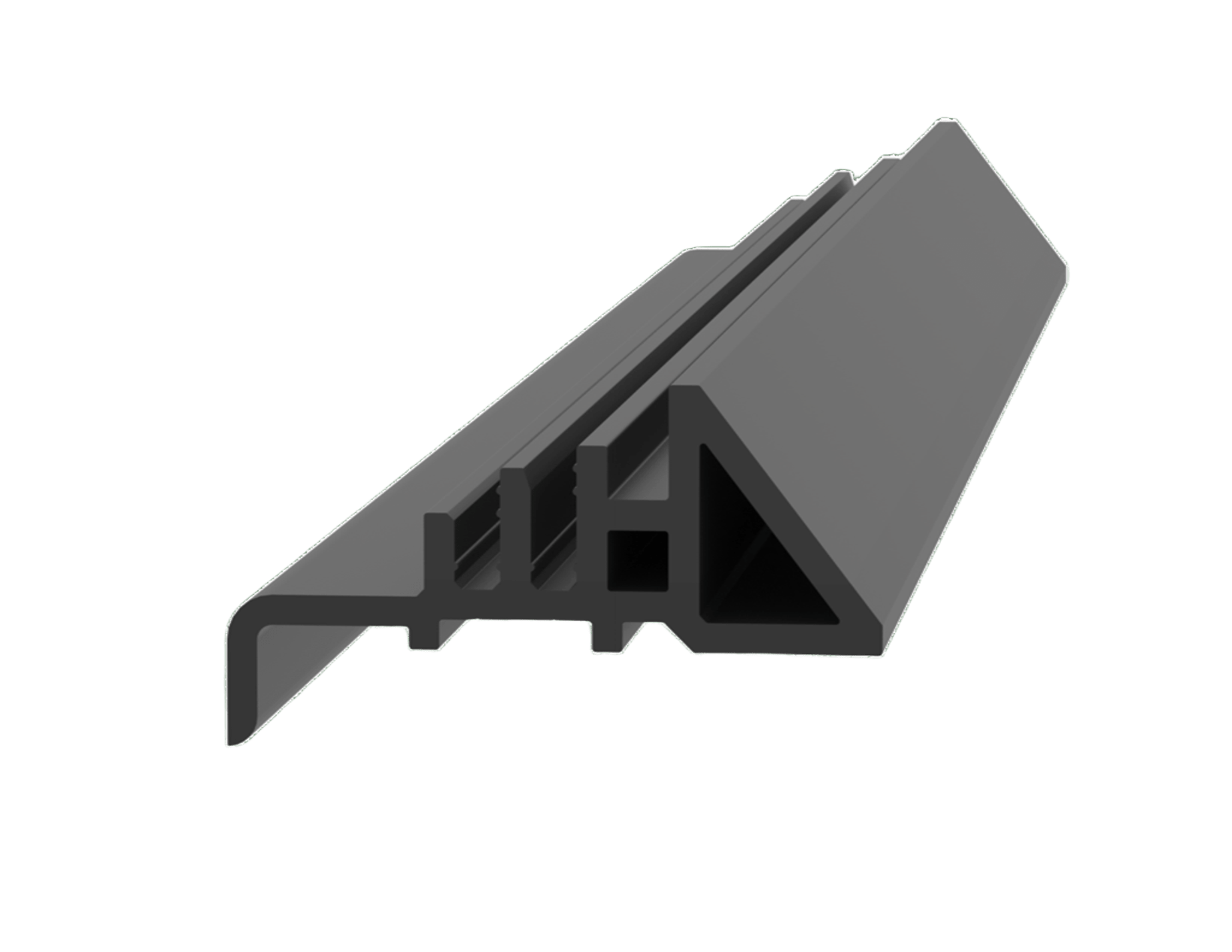 Plastimak | SP 90-03