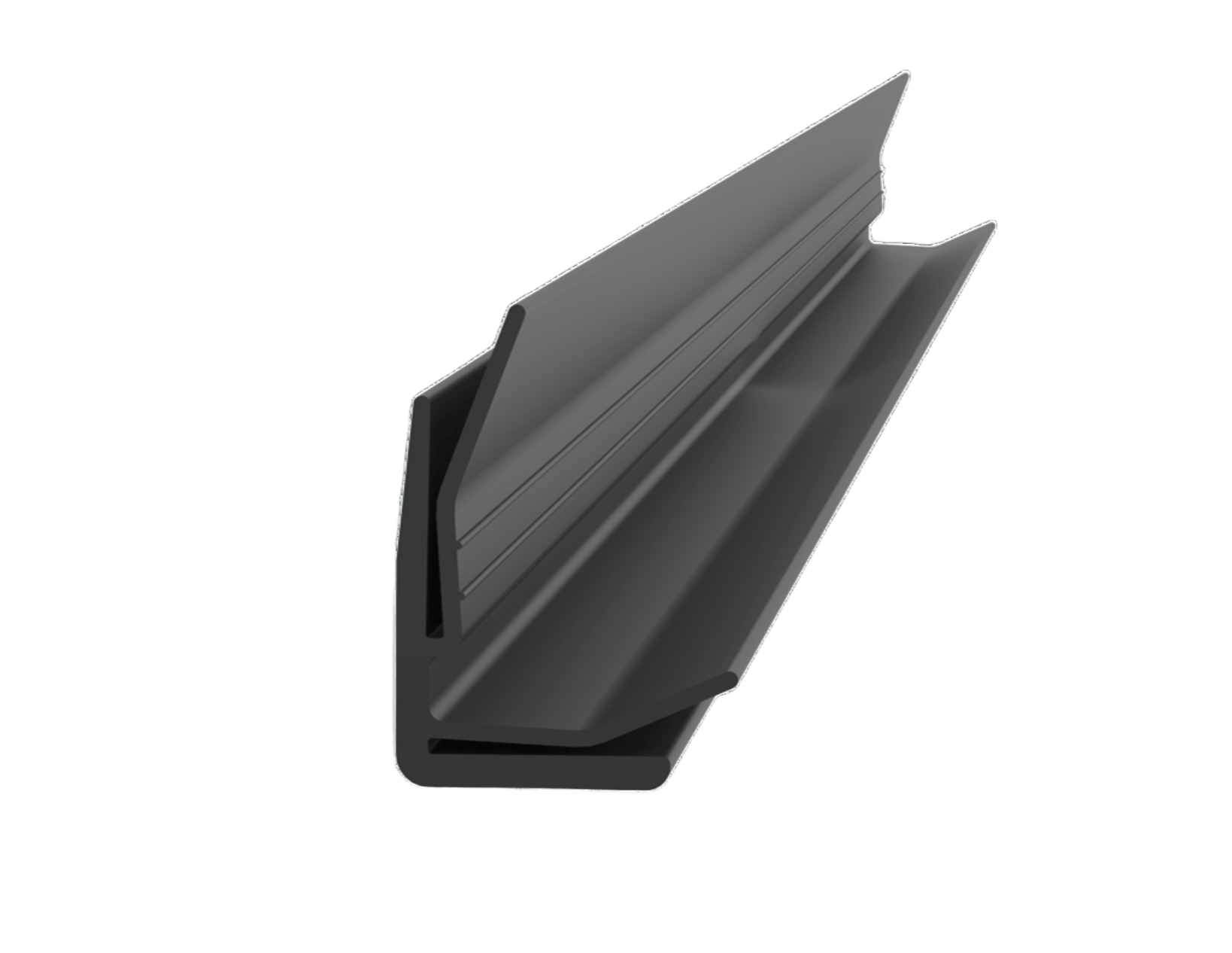 Plastimak | SP 90-04