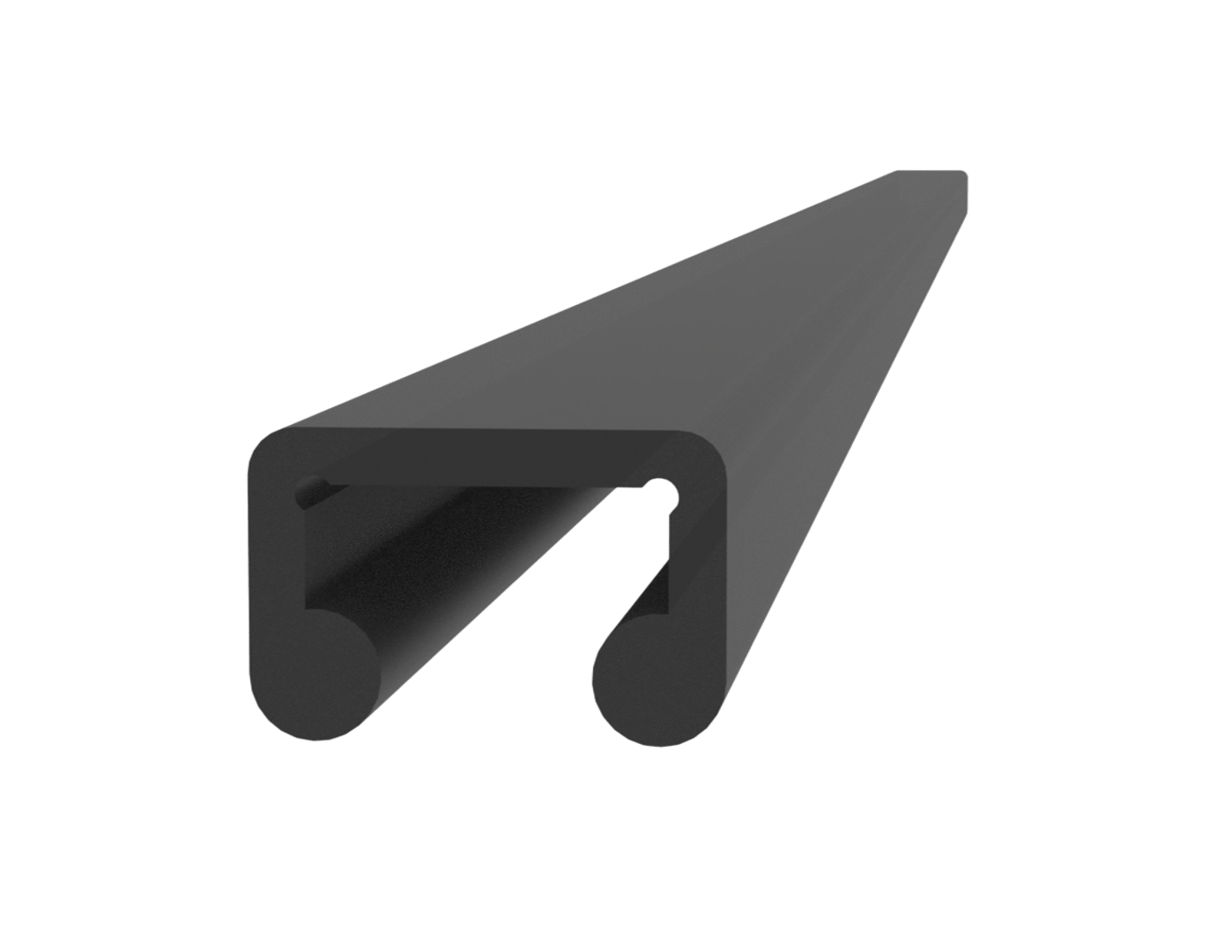 Plastimak | SP 95-05