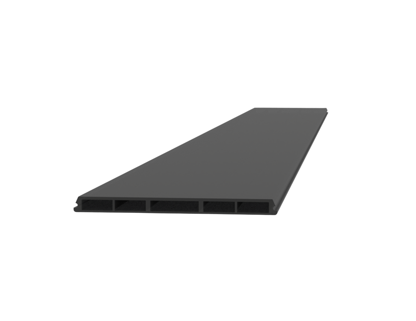 Plastimak | SP 95-07