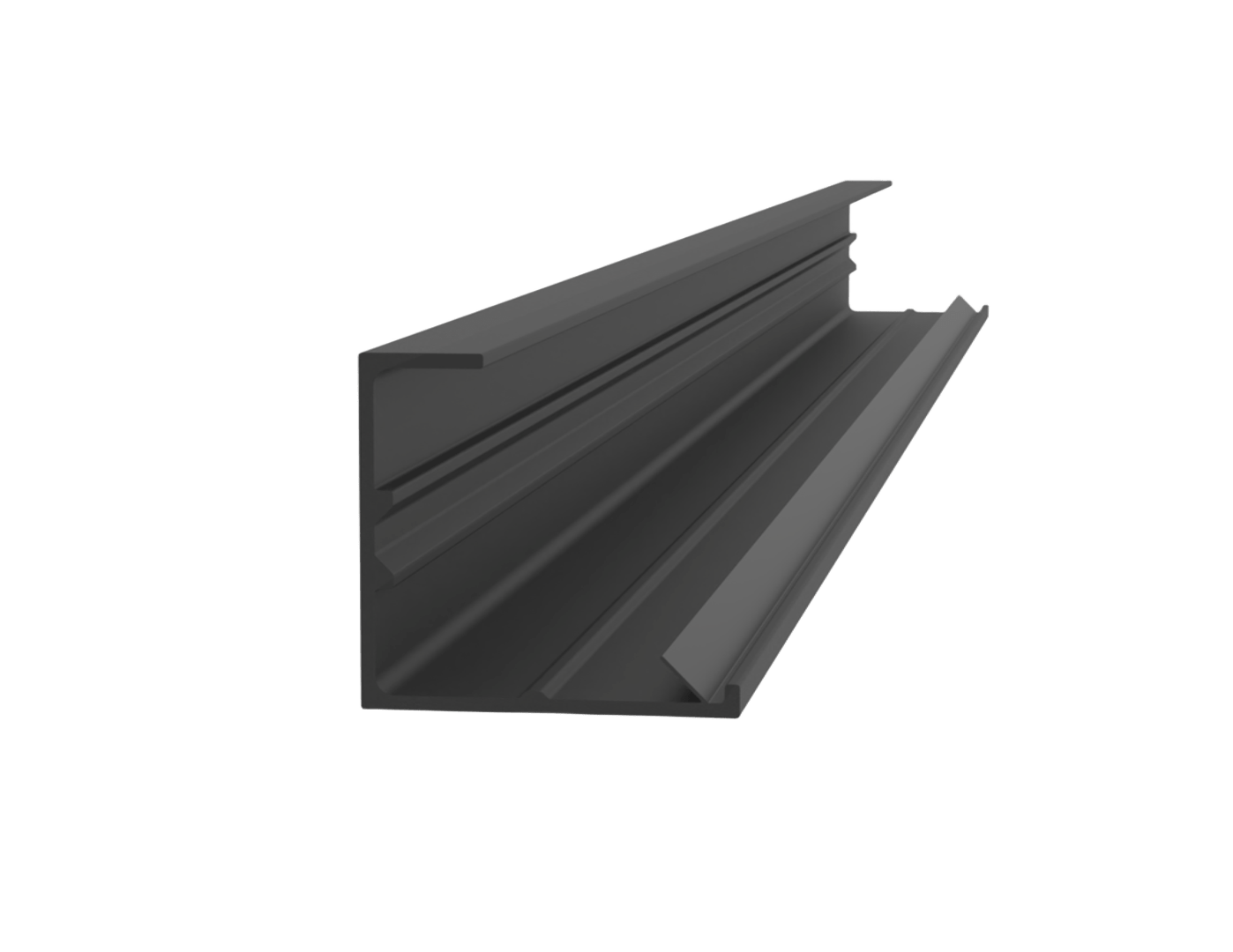 Plastimak | SP 95-09