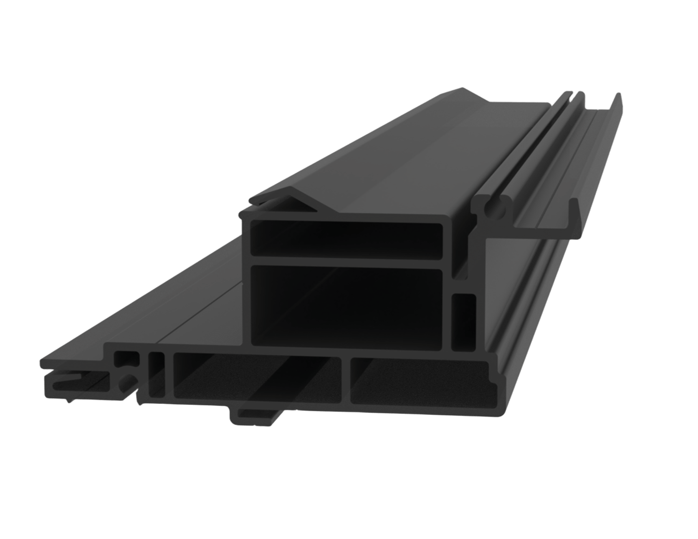 Plastimak | SP 96-01