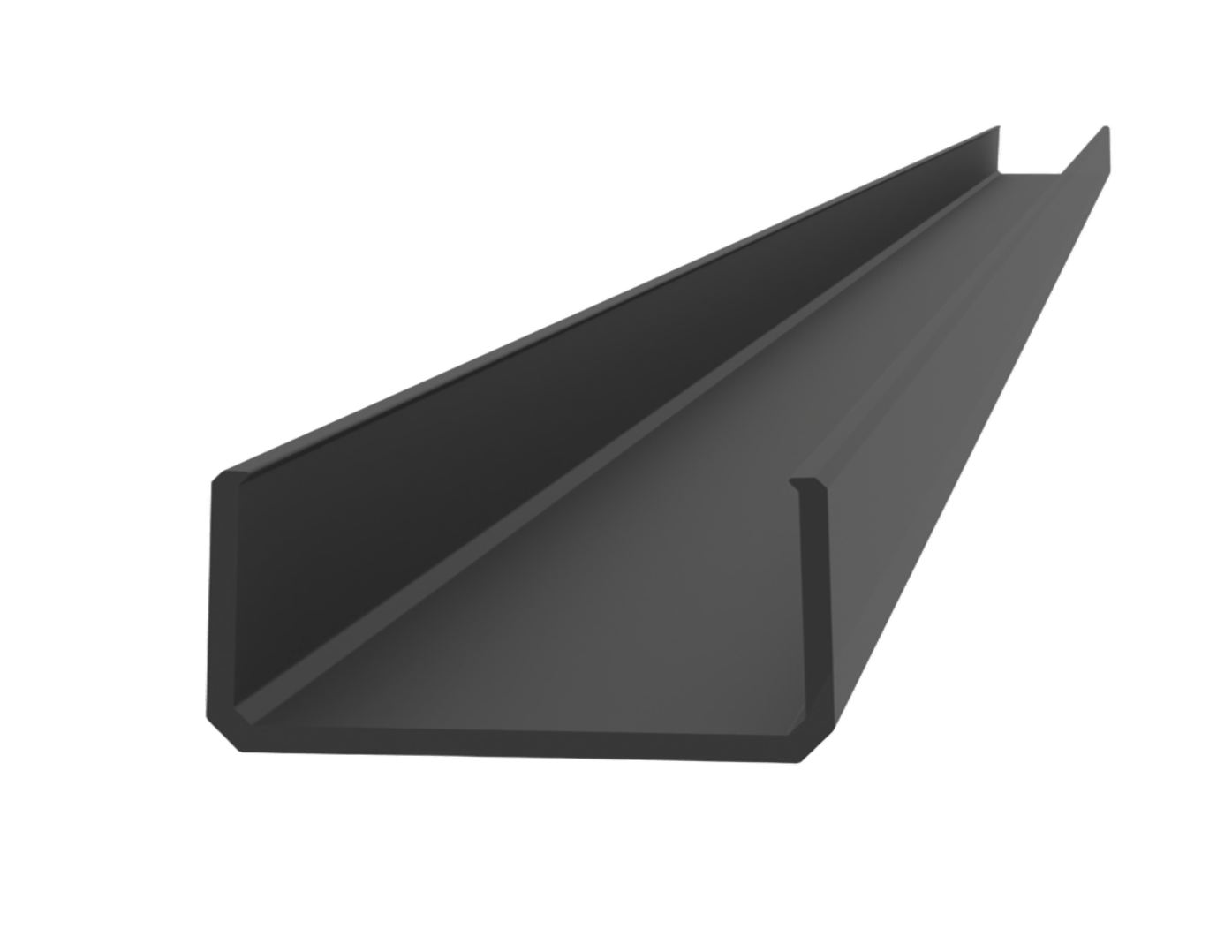 Plastimak | SP 96-02