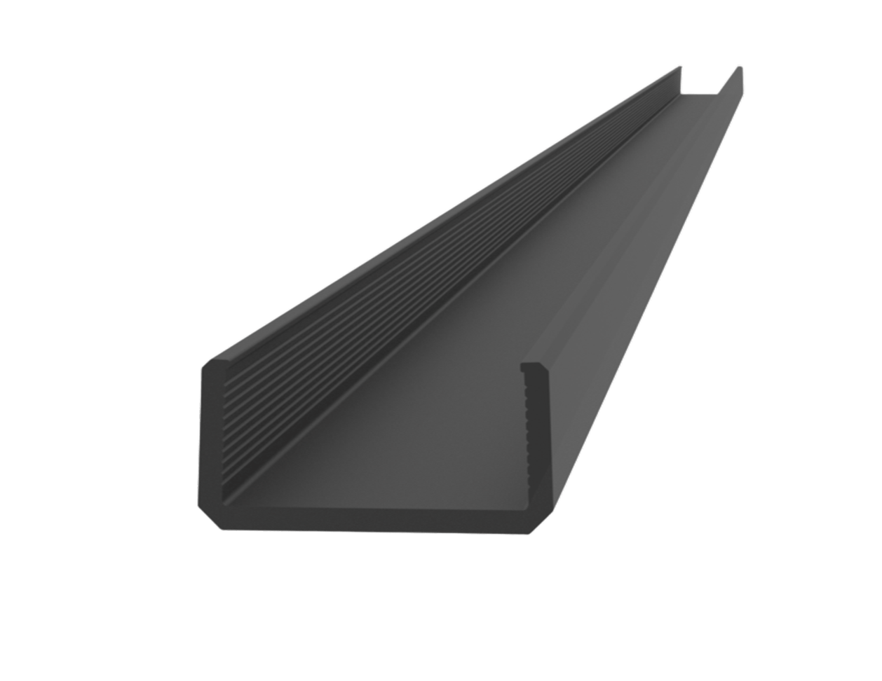 Plastimak | SP 96-03