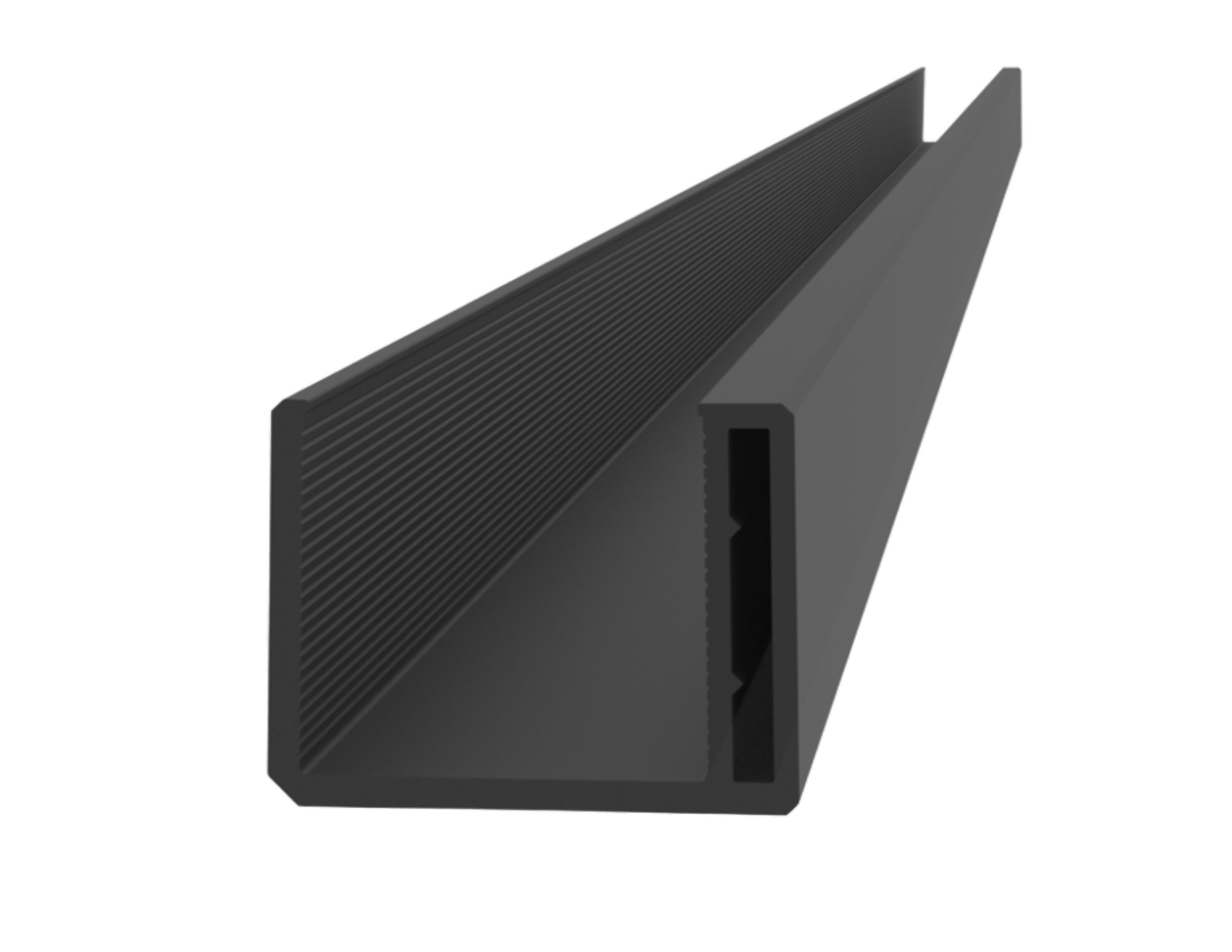 Plastimak | SP 96-04