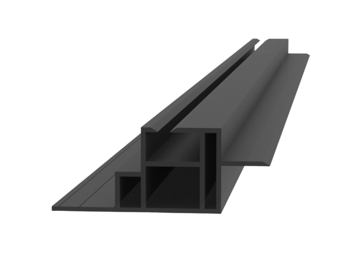 Plastimak | SP 96-05