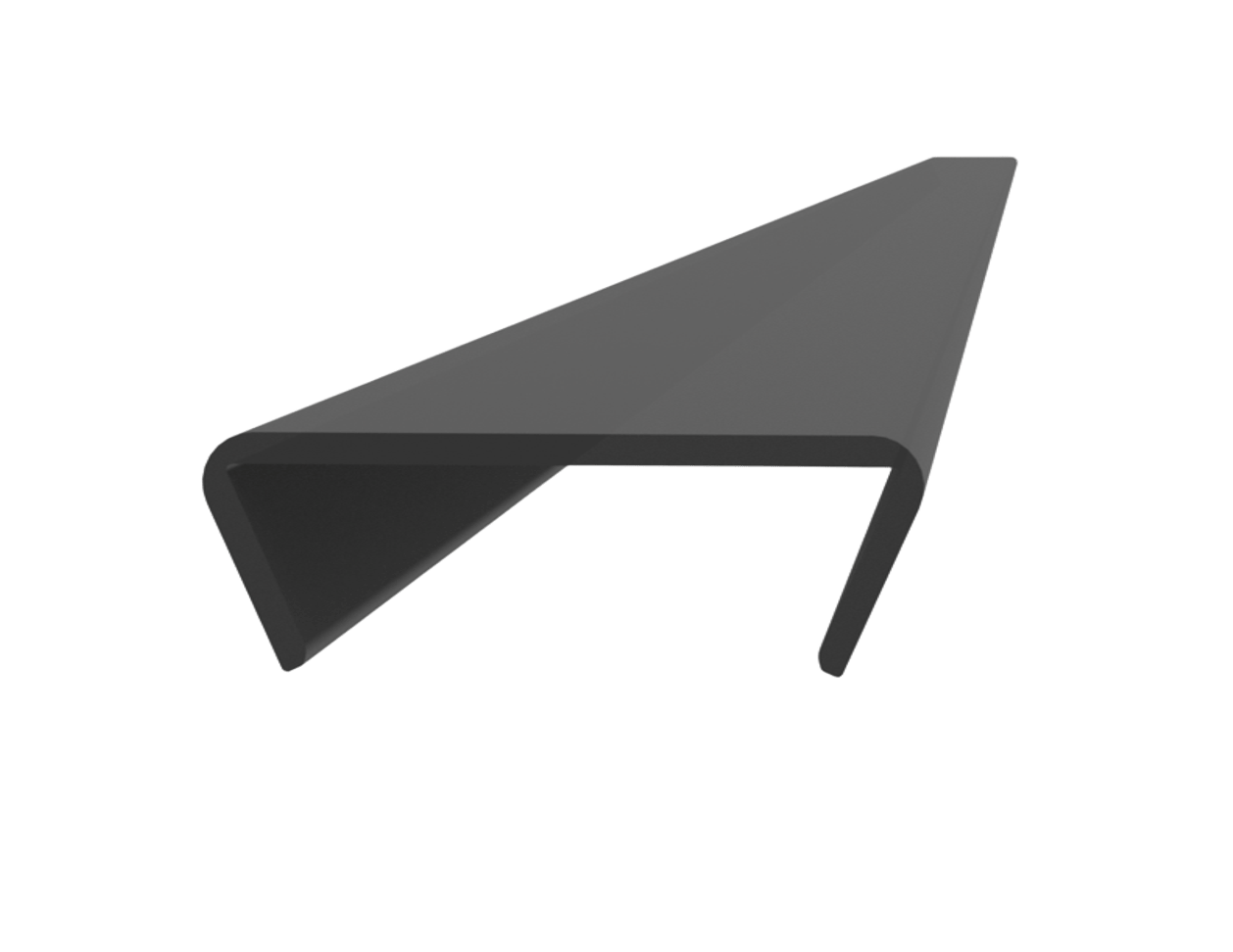 Plastimak | SP 96-06