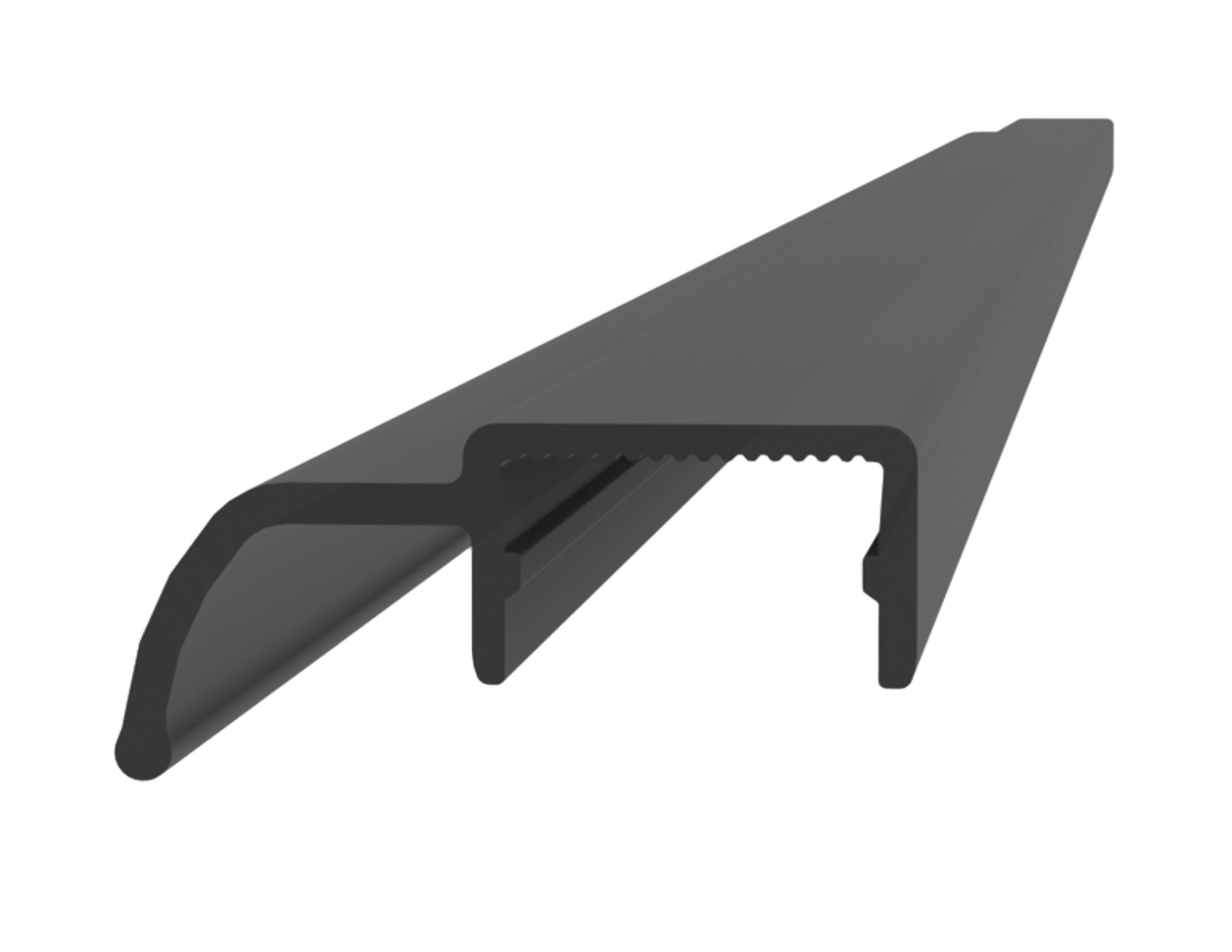 Plastimak | SP 96-07