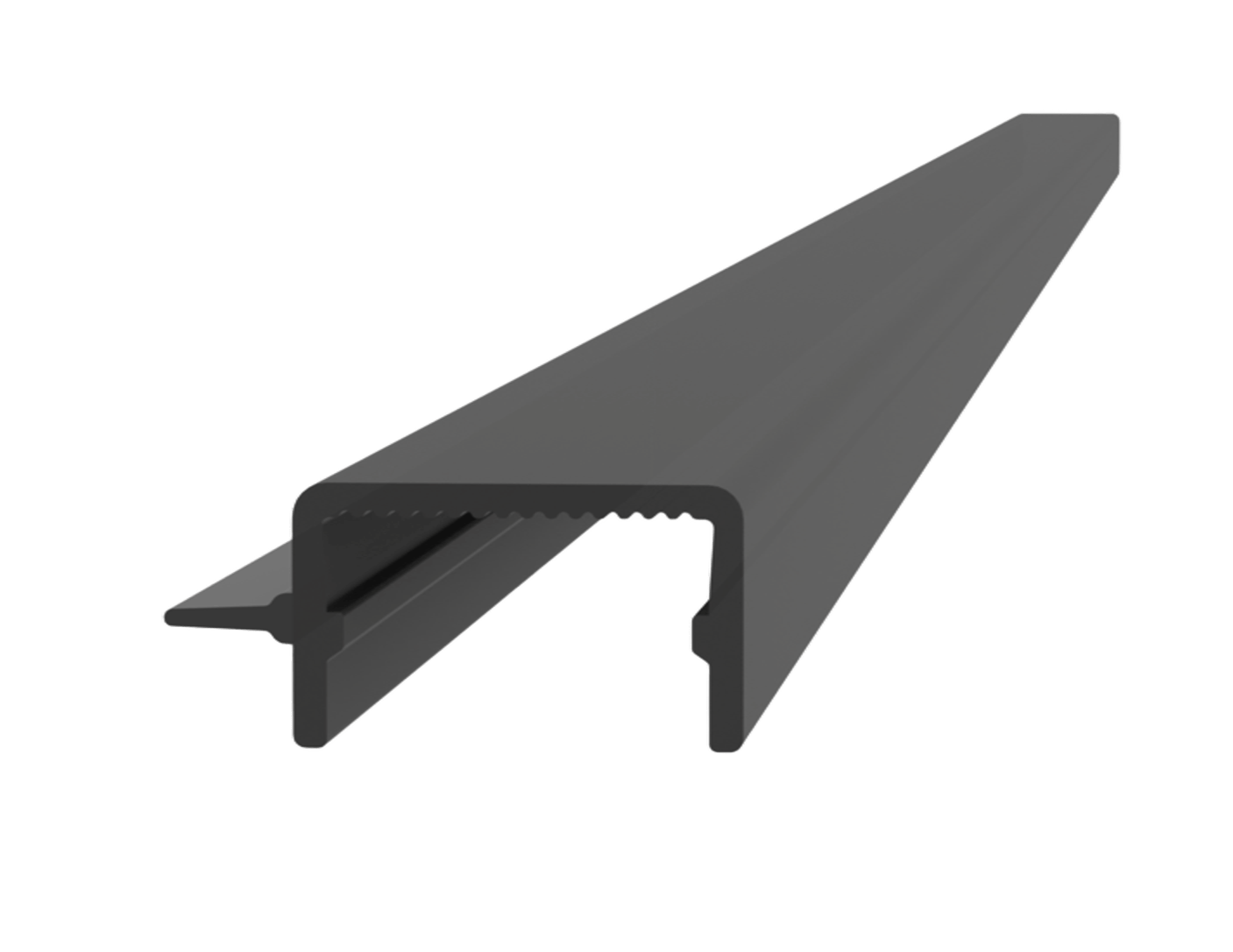 Plastimak | SP 96-08