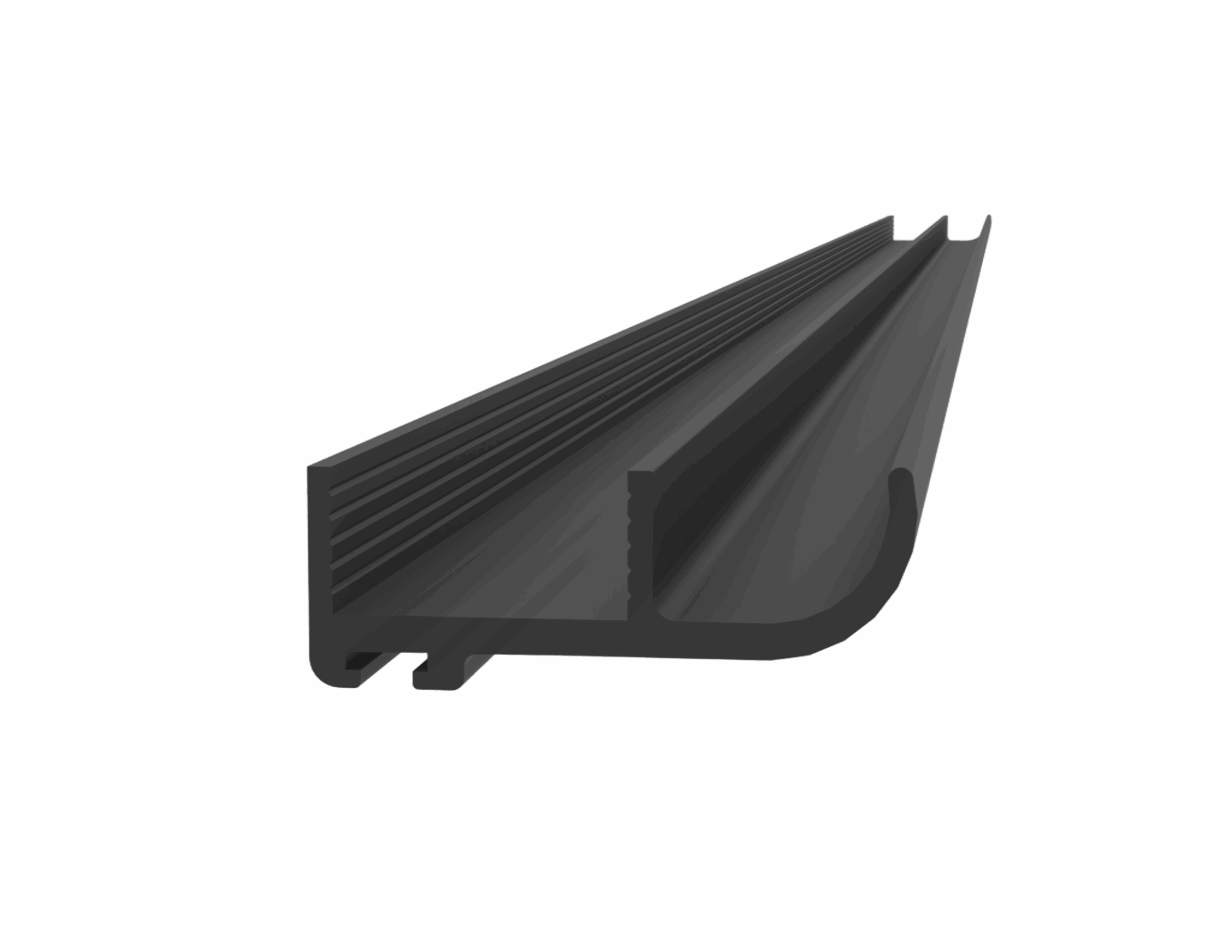 Plastimak | SP 97-02