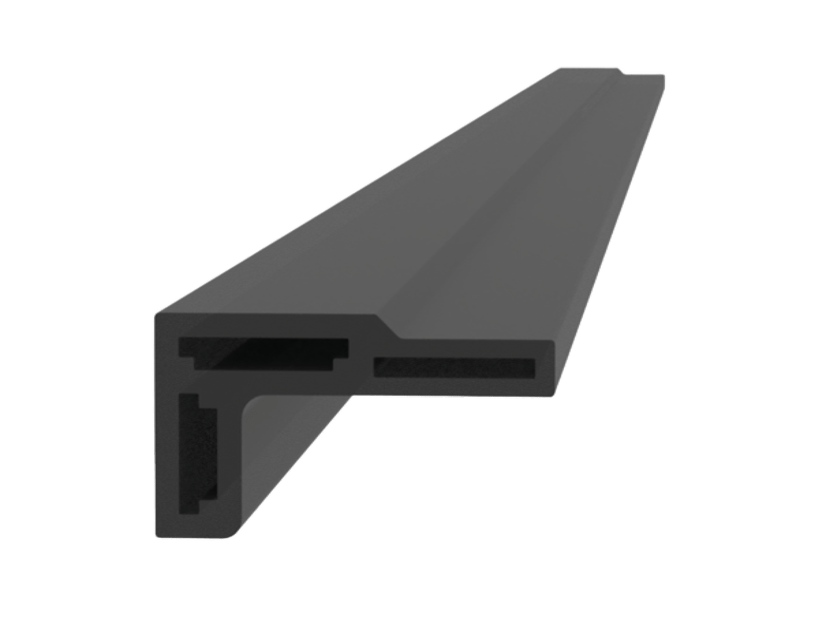 Plastimak | SP 97-05