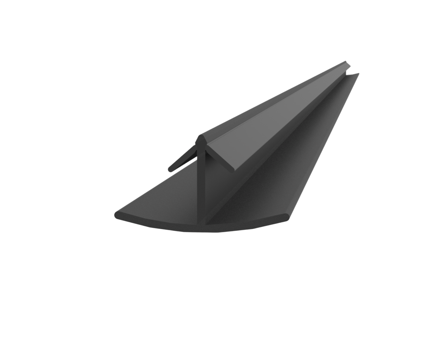 Plastimak | SP 97-07