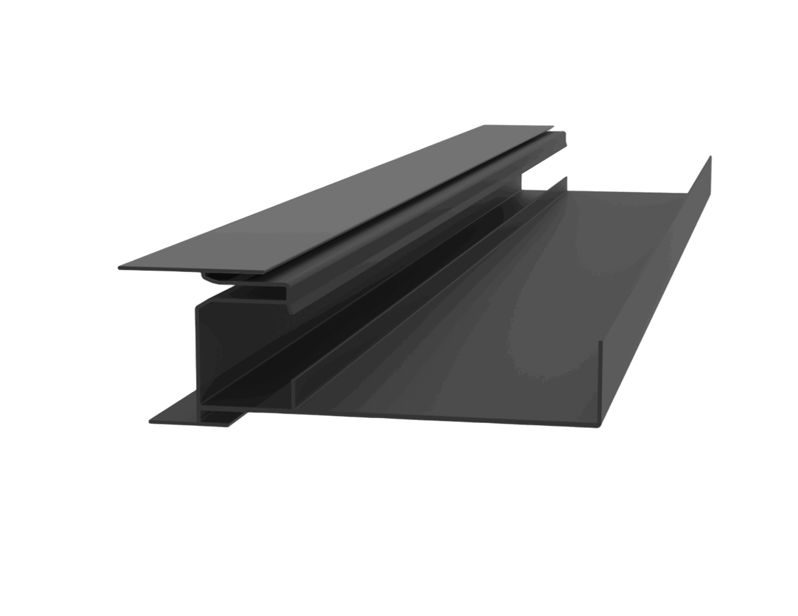 Plastimak | SP 97-08