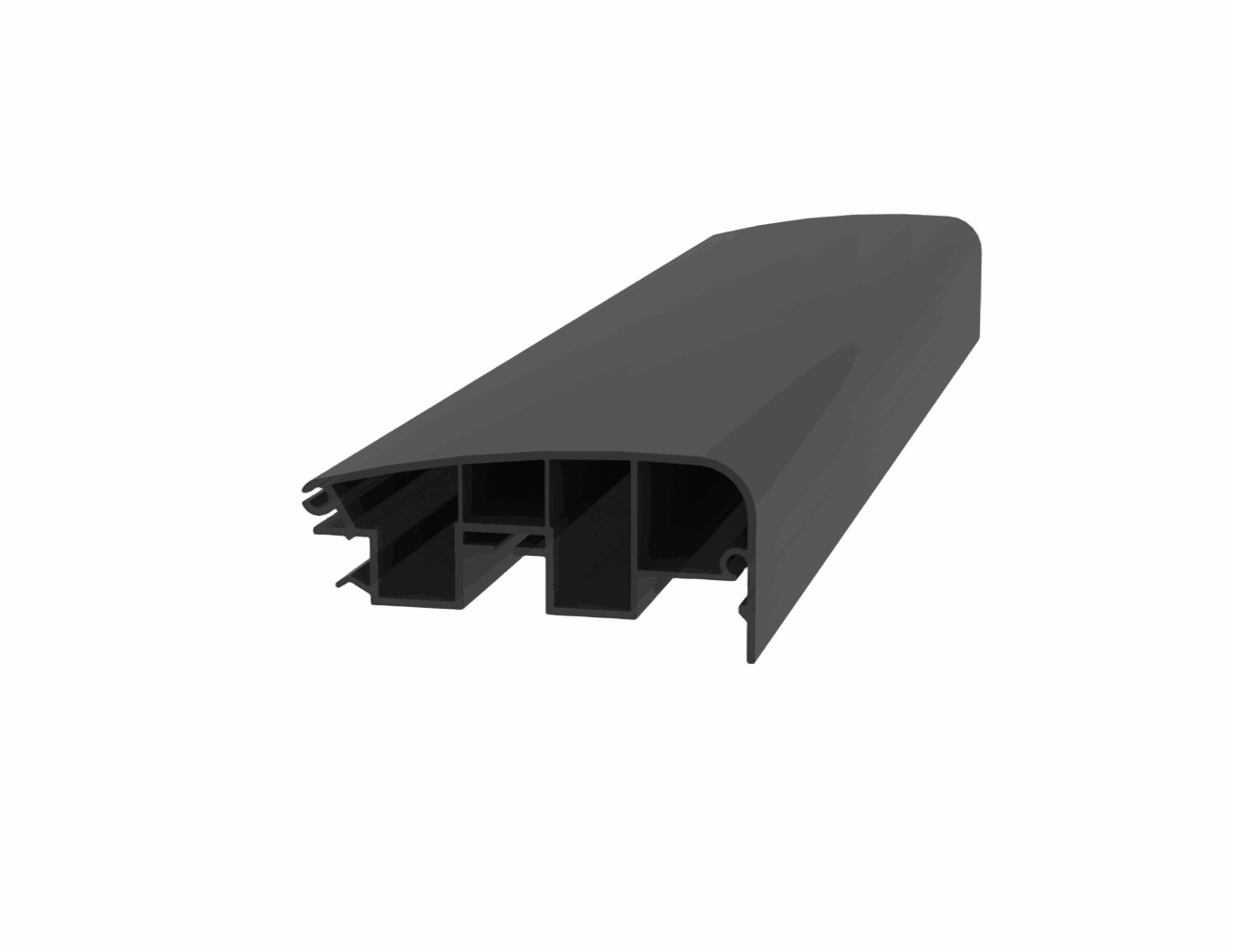 Plastimak | SP 97-09