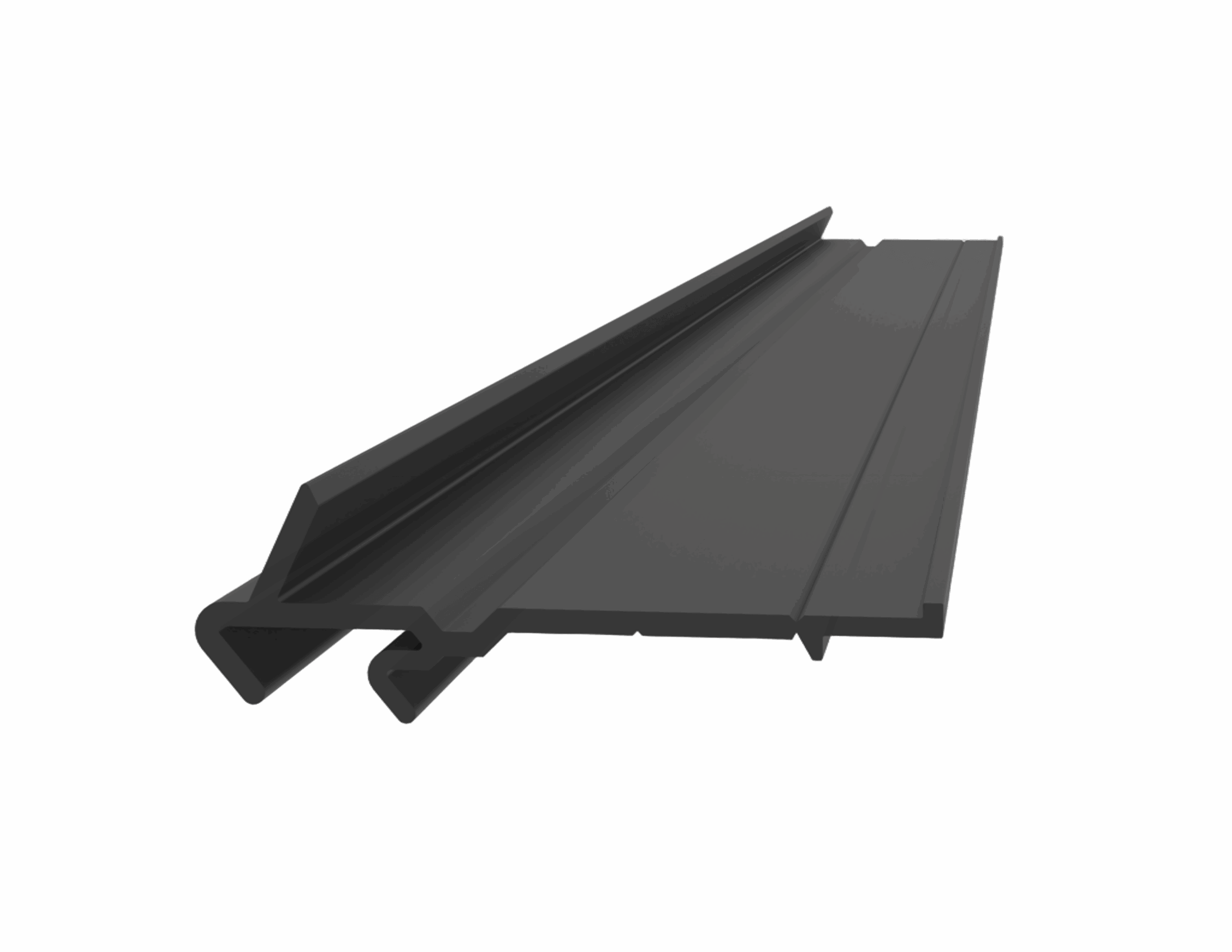 Plastimak | SP 97-10