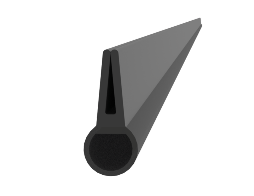 Plastimak | SP 98-02