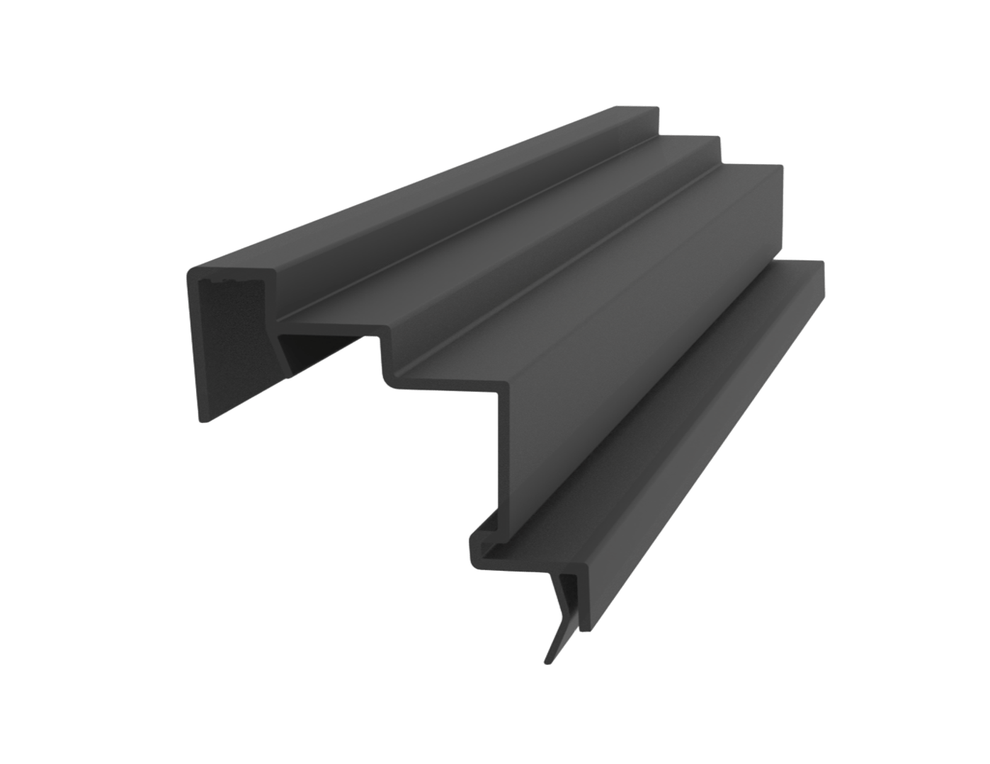 Plastimak | SP 98-03