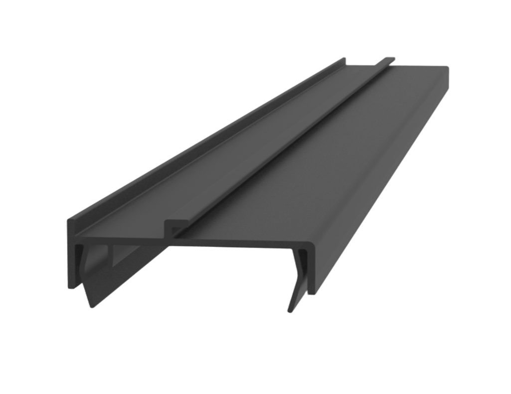 Plastimak | SP 98-04