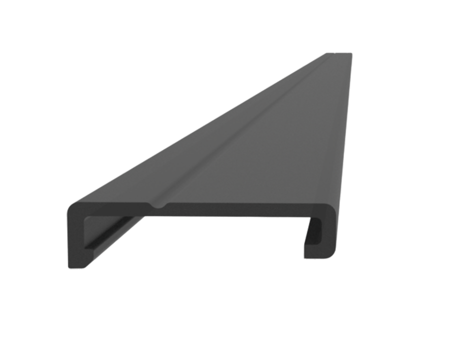 Plastimak | SP 98-05