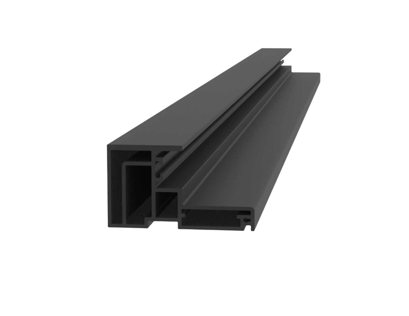 Plastimak | SP 98-06