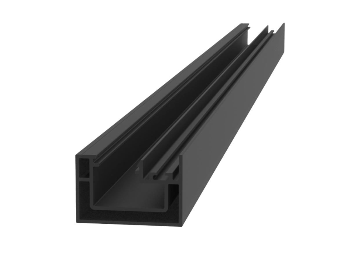 Plastimak | SP 98-07