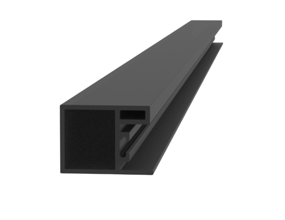 Plastimak | SP 98-08