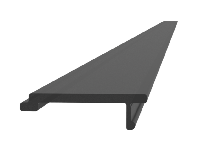 Plastimak | SP 98-09