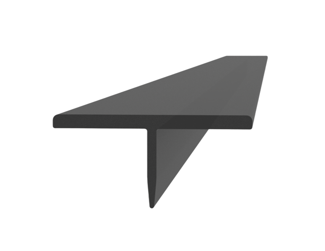 Plastimak | SP 98-10