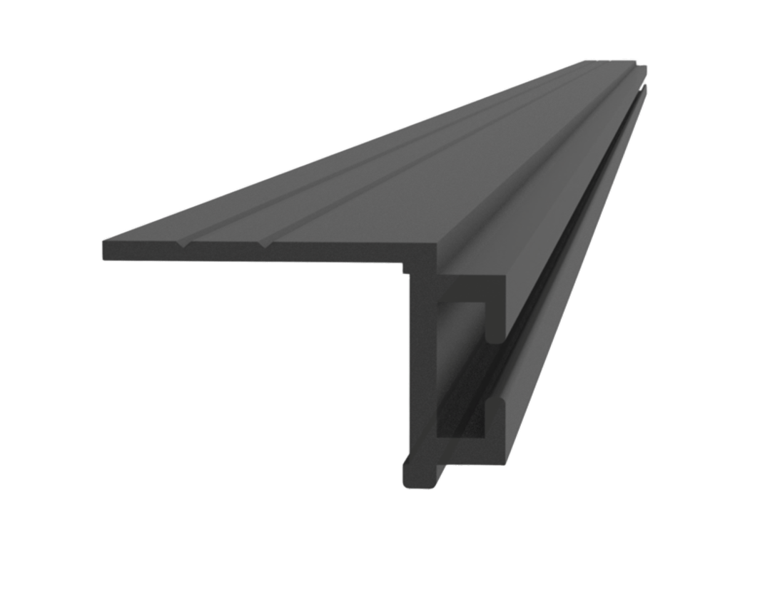 Plastimak | SP 99-01