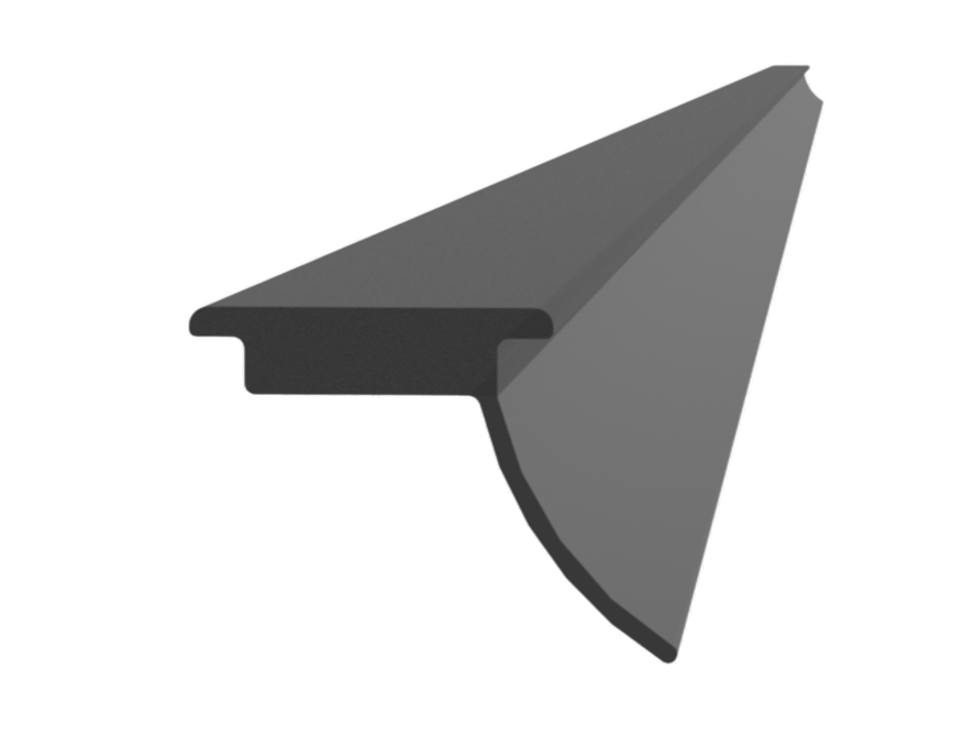 Plastimak | SP 99-02