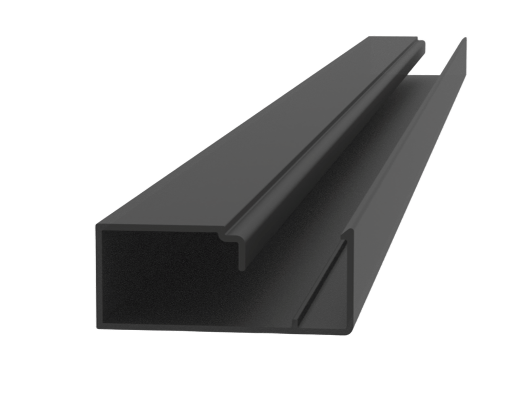 Plastimak | SP 99-03