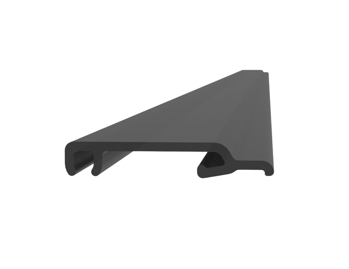 Plastimak | SP 99-04