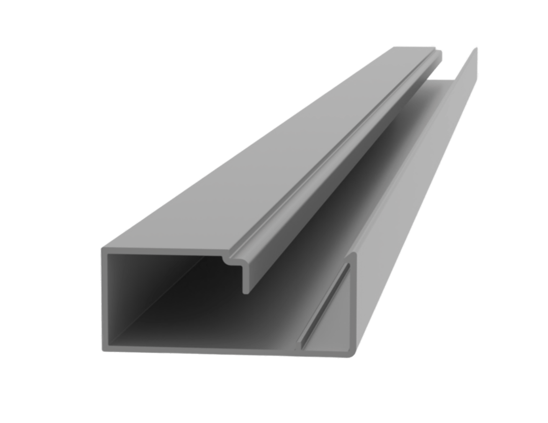 Plastimak | SP 99-05