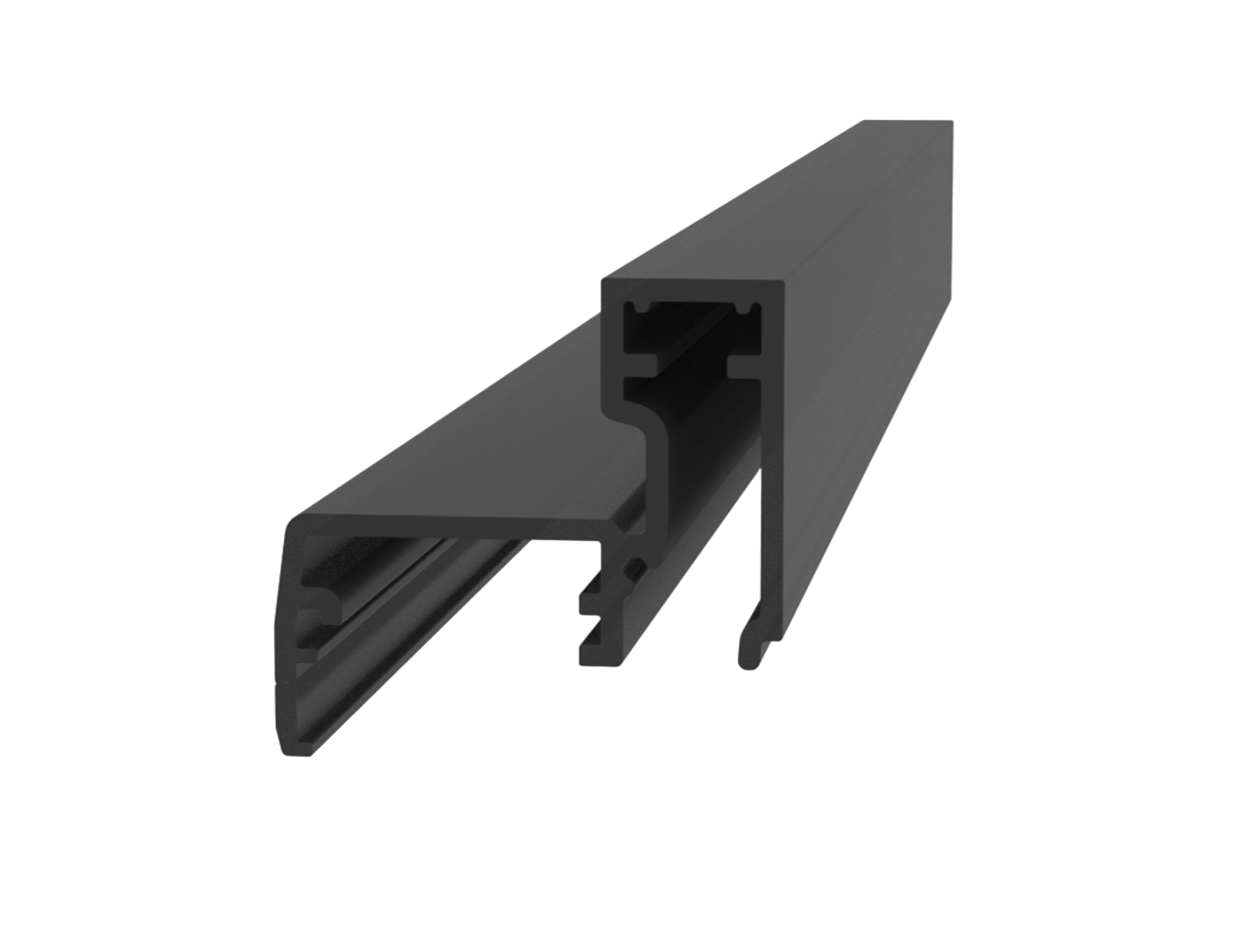 Plastimak | SP 99-06