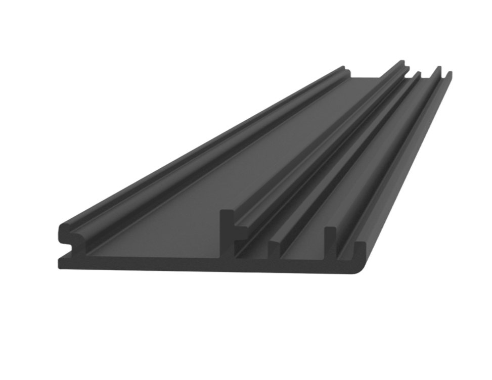 Plastimak | SP 99-07