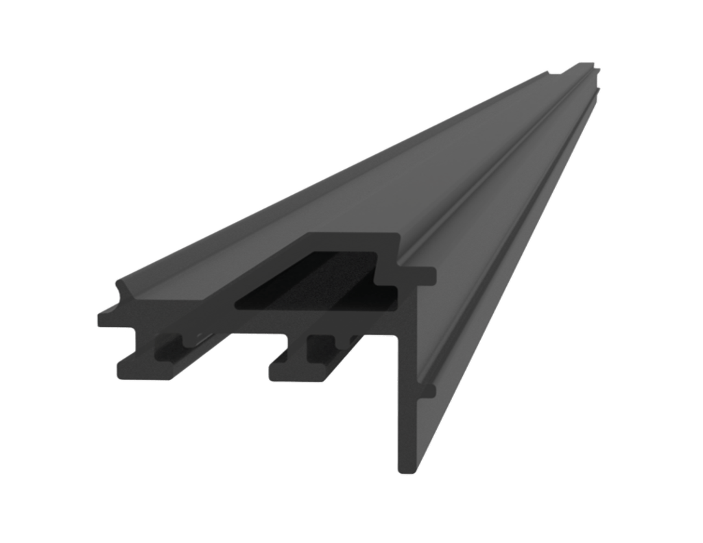 Plastimak | SP 99-09