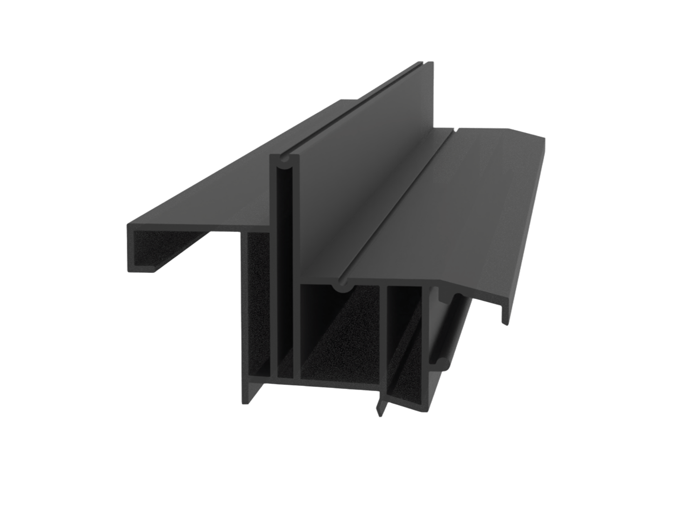 Plastimak | SP 99-10