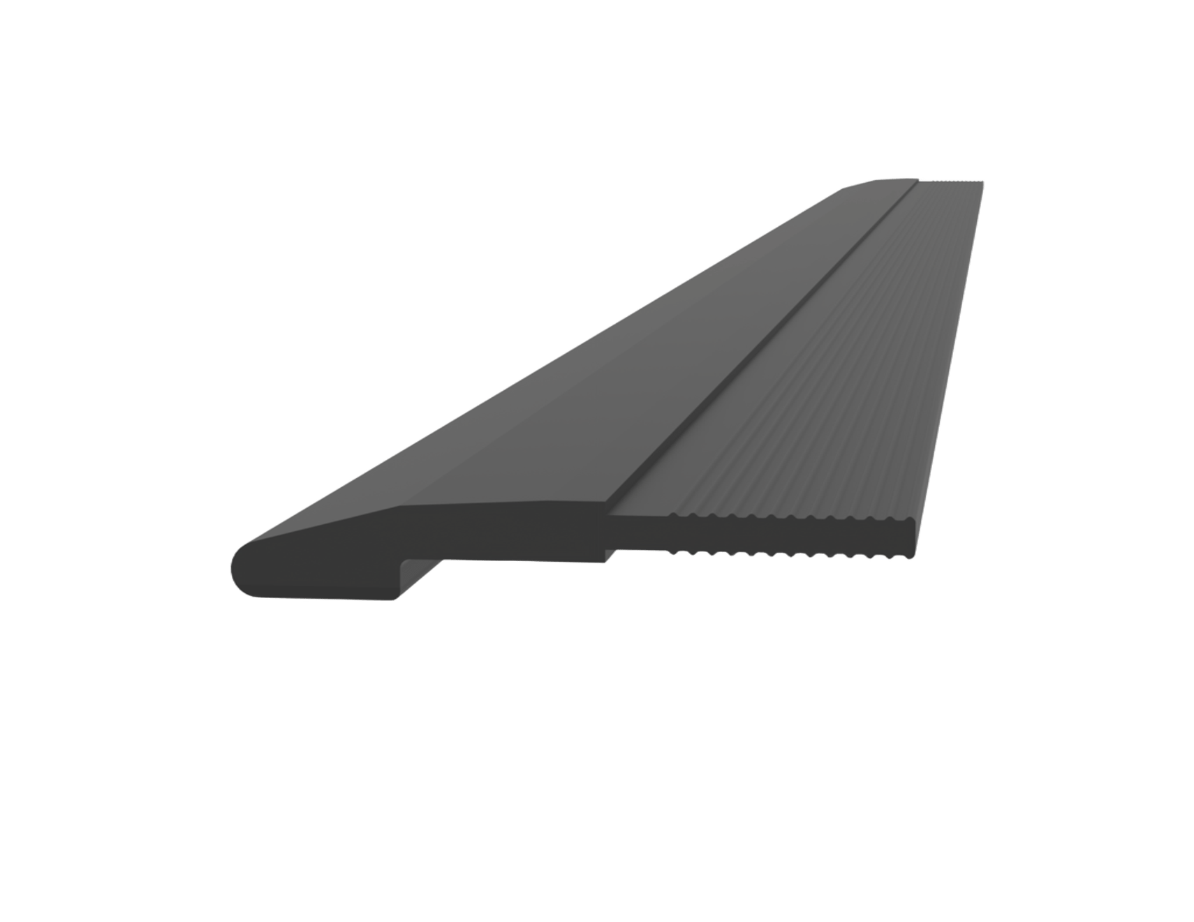 Plastimak | AL 19-07