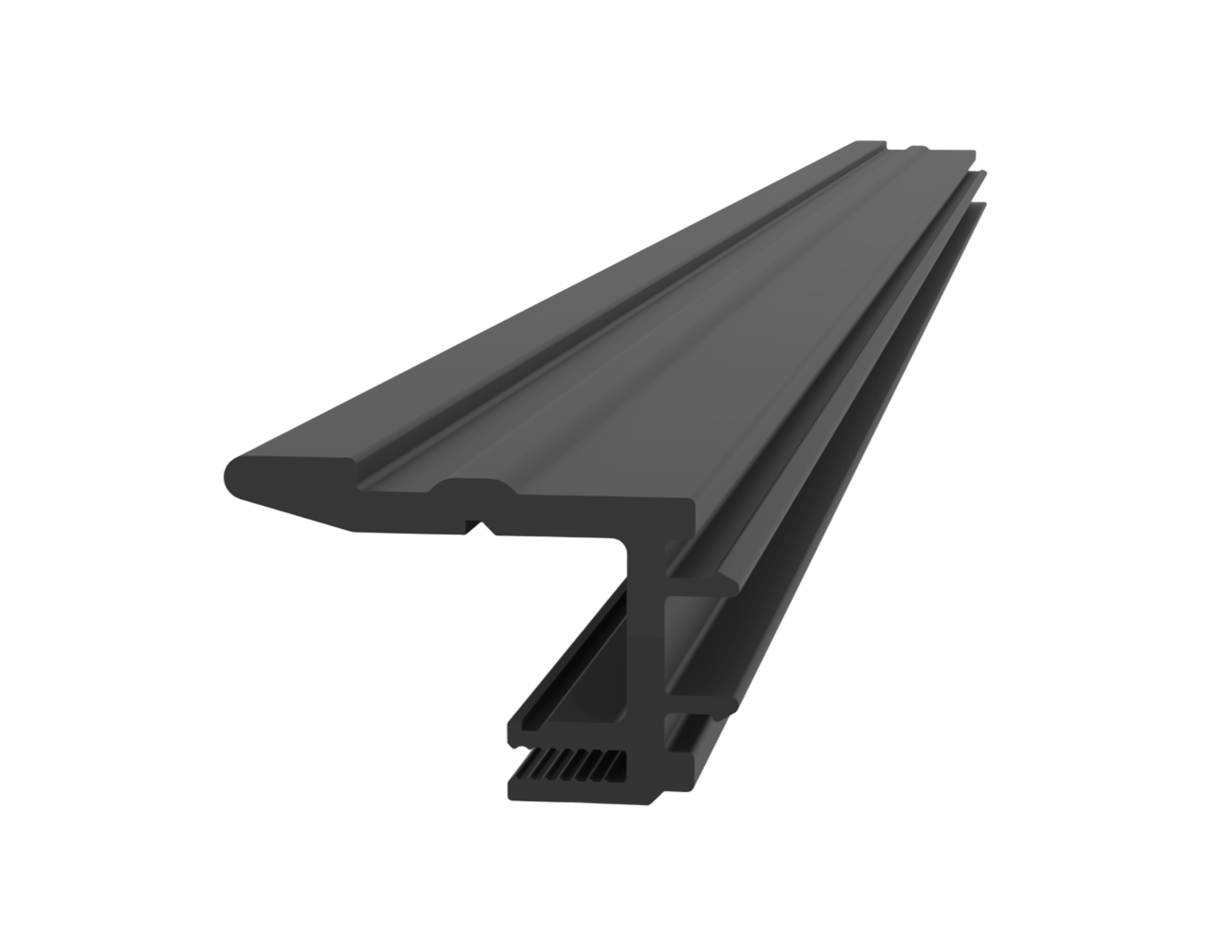 Plastimak | AL 19-08