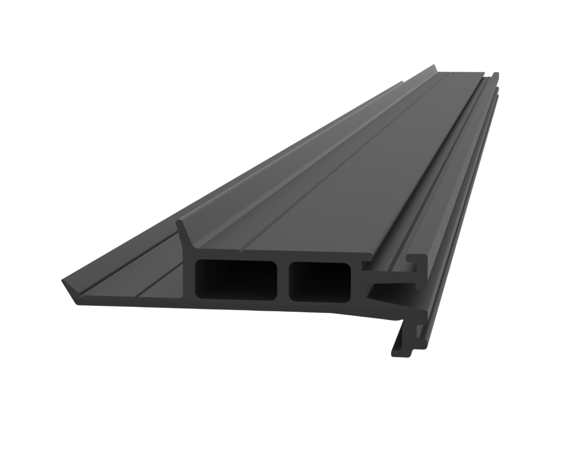 Plastimak | AL 20-02