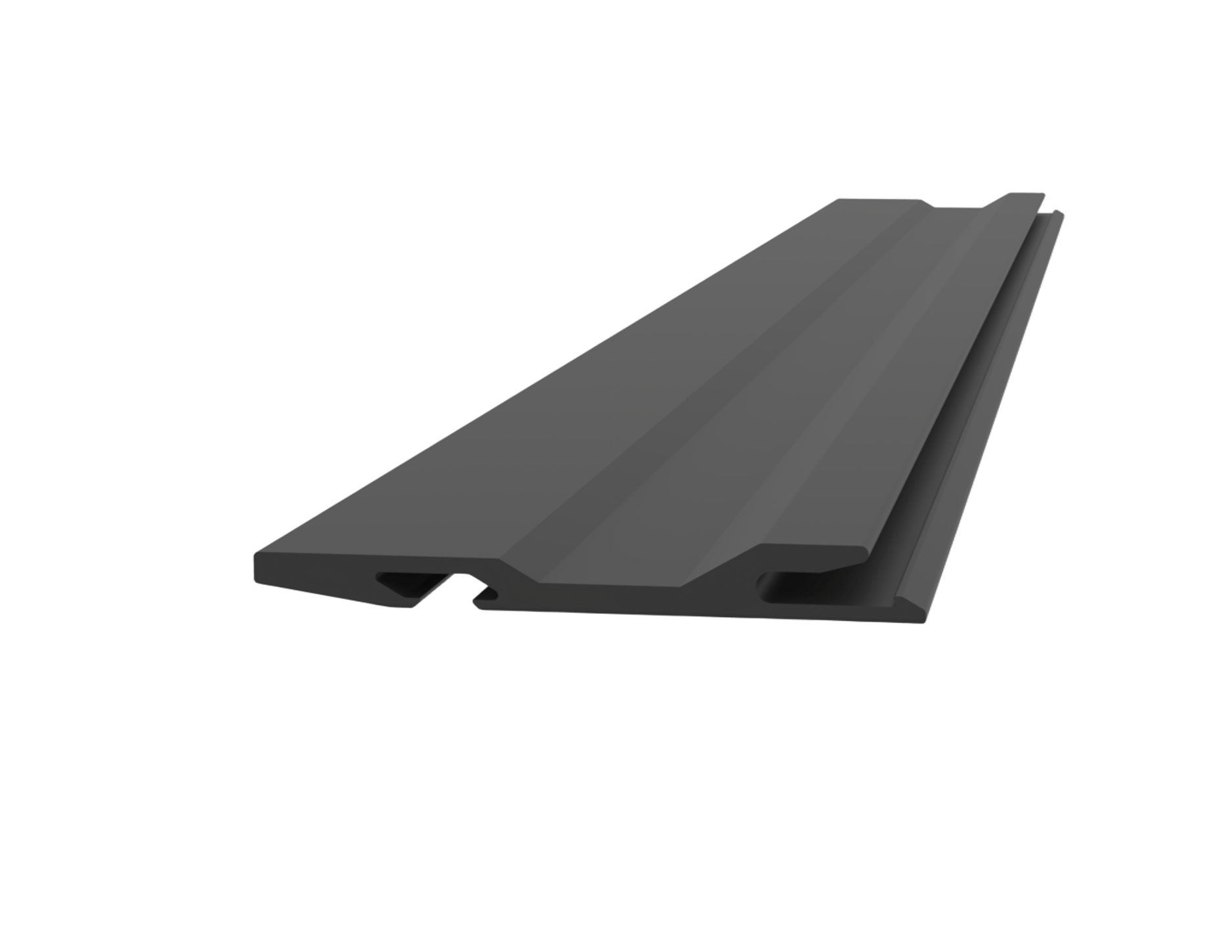 Plastimak | AL 20-03