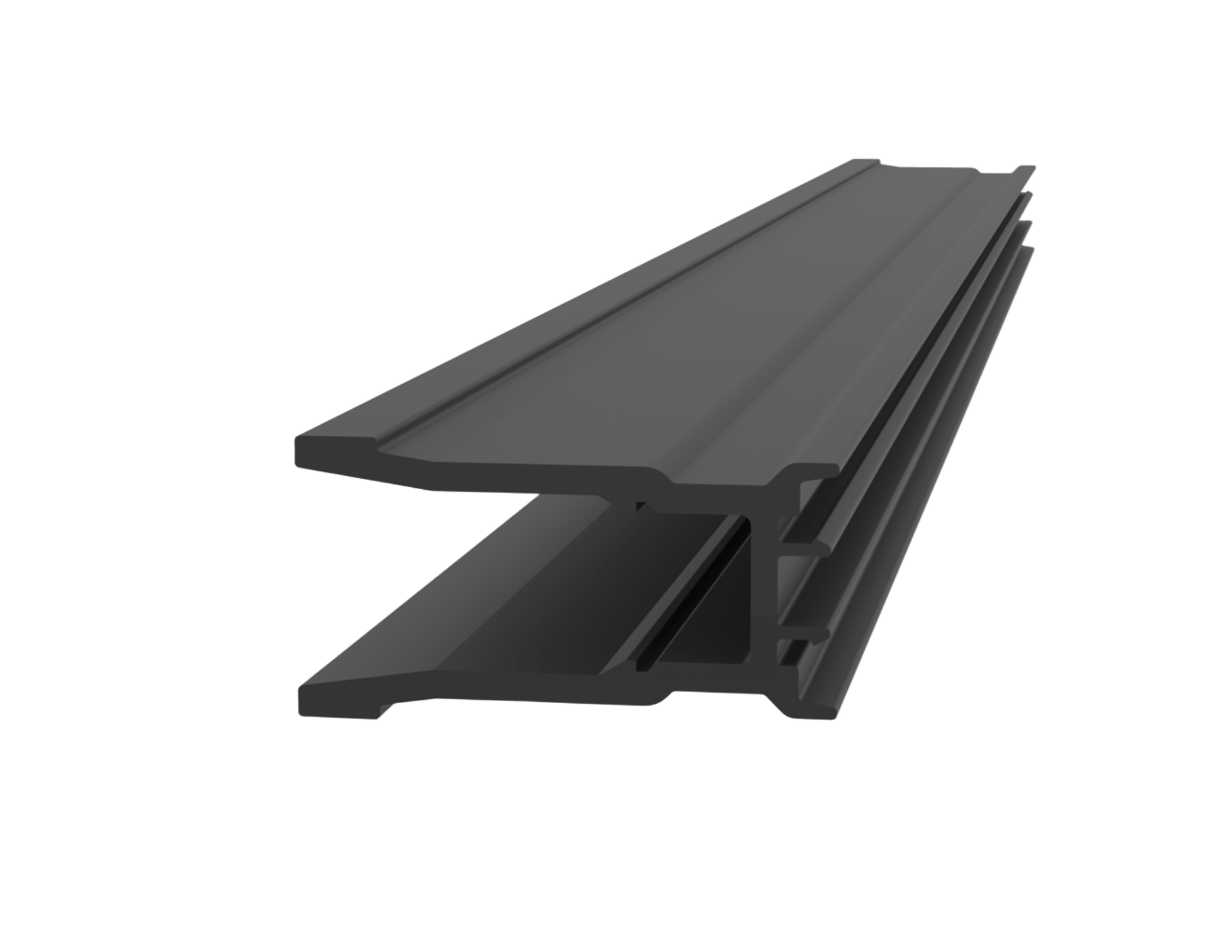 Plastimak | AL 20-04