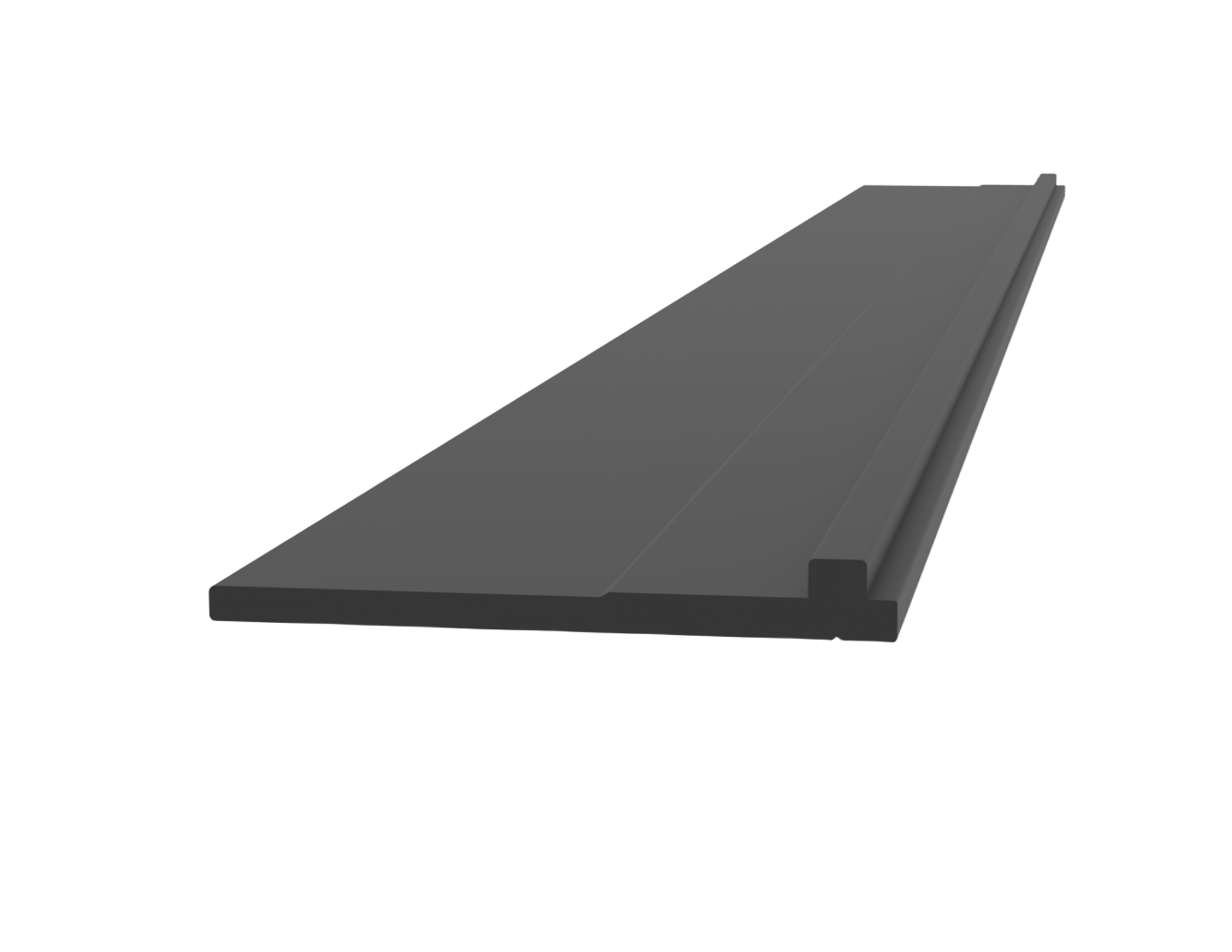 Plastimak | AL 20-05